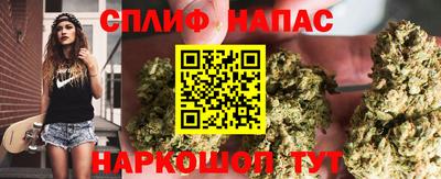 стафф Ликино-Дулёво