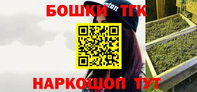 стафф Лесосибирск