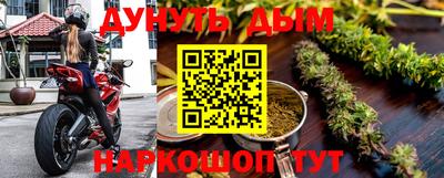стафф Лесосибирск